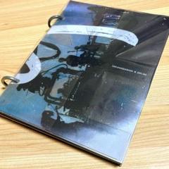 2025年最新】SAKANAQUARIUM光ONLINEの人気アイテム - メルカリ
