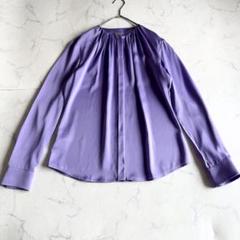 BOSS 高級シクルブラウスタグ付き新品