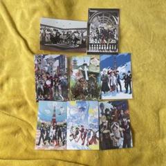 2025年最新】ワイテルズ ブロマイドの人気アイテム - メルカリ