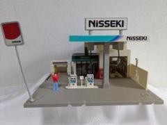 トミカタウン　旧品　まとめ売り　日本石油　シティサービス　バラ売り可 2025年最新】トミカタウン 日本石油の人気アイテム - メルカリ