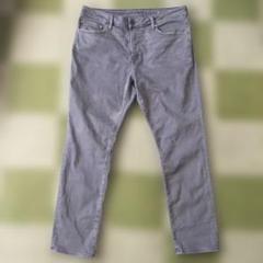 美品！AMERICAN EAGLE AIRFLEX +デニム パンツ34×30