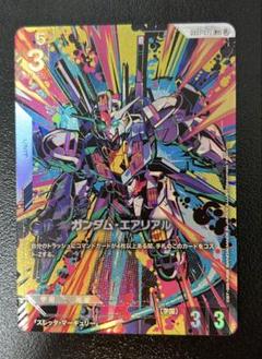 2025年最新】ガンダムエアリアル パラレルの人気アイテム - メルカリ