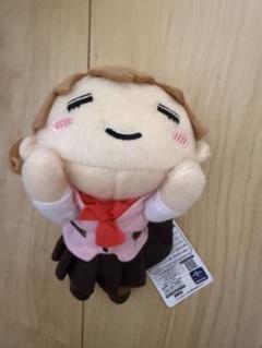 AYU　ご注文はうさぎですか？　寝そべりぬいぐるみ Amazon.co.jp: ご注文はうさぎですか？？ ごちうさ 寝そべり
