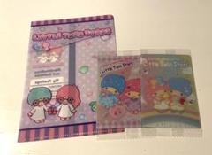キキララ様 リクエスト 2点 まとめ商品 キキララ様 リクエスト 2点 まとめ商品