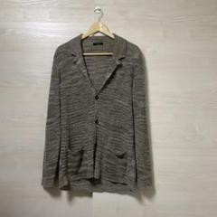 roberto collina カモフラージュ柄カーディガン（新品） ROBERTO COLLINA（カーディガン）のフリマアイテム一覧