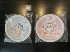 ちいかわ　くら寿司