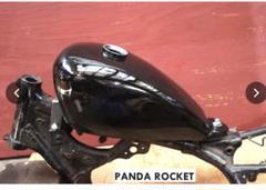 TW２００　ノーマルタンク 楽天市場】Tw（タンク｜外装パーツ）：パーツ<バイク用品<車用品
