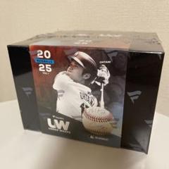 【直筆サイン】MLB デビッド・ウェルズ サインボール 証明書付き 直筆サイン】MLB デビッド・ウェルズ サインボール 証明書付き