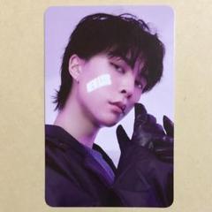 NCT中本悠太　トレカセット　セルイルカフェグッズ 2025年最新】中本悠太 トレカの人気アイテム - メルカリ