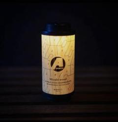 38灯　アシモクラフツ asimocrafts アシモクラフツ アシモクラフト 38explore 38灯