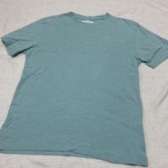 ZARA キッズ　Tシャツ　164