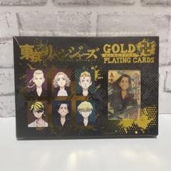 東京リベンジャーズ羽宮一虎新体験展原画トランプ125枚セット 東京リベンジャーズ羽宮一虎新体験展原画トランプ125枚セット
