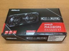 2025年最新】radeon rx 6600 xtの人気アイテム - メルカリ
