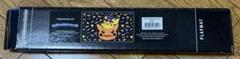 ピカチュウ ハロウィン プレイマット ポケモンカード 海外