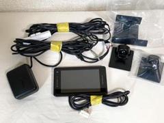 GPS&レーダー探知機 ユピテル Z270Csd 指定店専用品 OBDⅡ対応