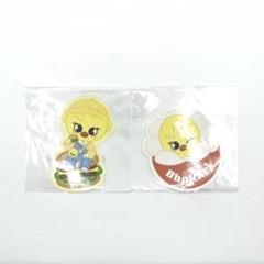 ポガリ　ミニ 2025年最新】skzoo ポガリ ミニの人気アイテム - メルカリ