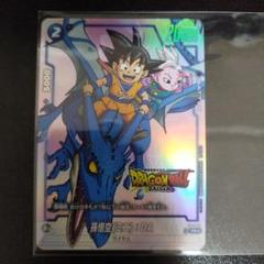 2025年最新】ドラゴンボール ダイマツリ プロモの人気アイテム
