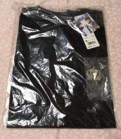 新テニスの王子様 ユニクロUT Tシャツ XL