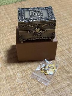 2025年最新】リトルマーメイド オルゴールの人気アイテム - メルカリ