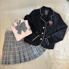2025年最新】ピンクラテ 150 卒服の人気アイテム - メルカリ