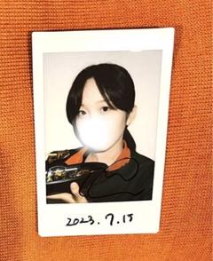 2025年最新】exwhyz mayuの人気アイテム - メルカリ