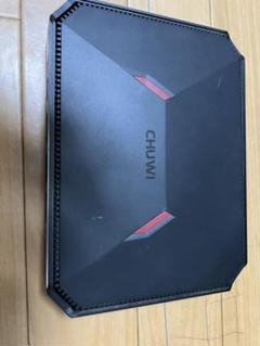 CHUWI Gbox Pro ゲーミングPC