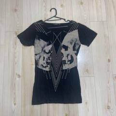 2025年最新】CIVARIZE メンズ Tシャツの人気アイテム - メルカリ