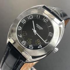 楽天市場】エルメス エスパス 1．710の通販