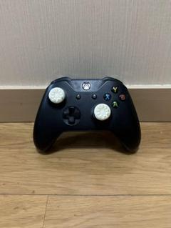 動作確認後発送 Xbox 電池式無線コントローラー KontrolFreek付