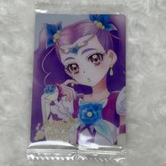プリキュア　ウエハース　カード　スカイ　ドリーム　集合　ミルキィローズ　ブラック プリキュア ウエハース カード スカイ ドリーム 集合 ミルキィ