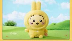 楽天市場】ちいかわ Chiikawa コラボ商品 MINISO さくら