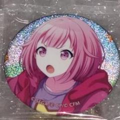 鳳えむ 缶バッジ プロセカ 39C 17点 - メルカリ