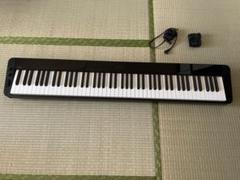 2025年最新】CASIO PX 300 PRIVIAの人気アイテム - メルカリ