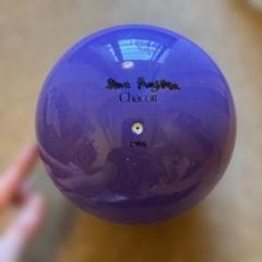 Chacott CWA ボール 18.5cm