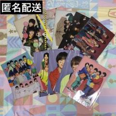 2025年最新】狼煙 グッズの人気アイテム - メルカリ