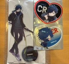 CR VanilLa こどもの日 アクリルスタンド 71JD0O+IOAL._UF350,350_QL50_.jpg