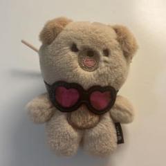 DAY6 ドウン　ドン　ぬいぐるみ Amazon.co.jp: DAY6 ドウン ぬいぐるみ : おもちゃ