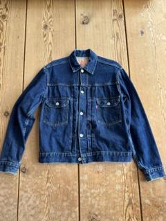 楽天市場】levi's バレンシア 48の通販