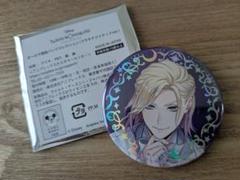 【未使用】ツイステ プラチナジャケット 缶バッジ シルバー 9点 ツイステ プラチナジャケット 缶バッジ イデア - メルカリ