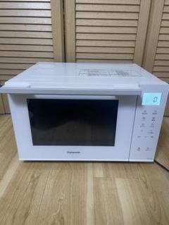 概要 オーブンレンジ NE-FS300 | オーブンレンジ・単機能レンジ