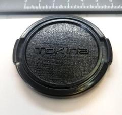 2025年最新】トキナー レンズの人気アイテム - メルカリ