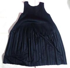 2025年最新】PLEATS PLEASE レディース チュニックの人気