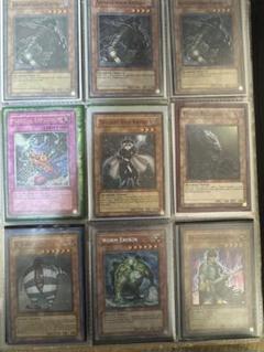 遊戯王 日本版 海外版 まとめ売り 450枚以上 ② - メルカリ