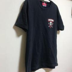 Tシャツ、クリームソーダ