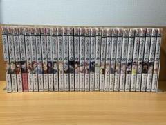 この音とまれ！全巻セット 1〜30巻(10巻抜け) この音とまれ! コミック 1-30巻セット (集英社) |本 | 通販 | Amazon