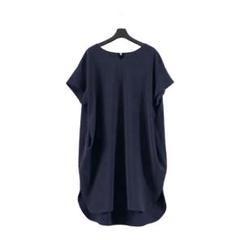 2025年最新】Leilian PLUS HOUSE チュニックの人気アイテム