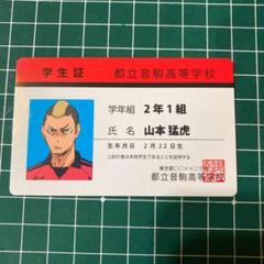 匿名配送 ハイキュー‼︎ バラエティカード 第1弾 まとめ売り (バラ売りOK) 楽天市場】【10個バラ売り】ハート キャラポトレ ハイキュー