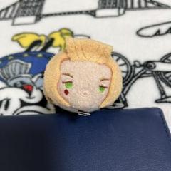 ツイステ ツムステ ツムツム グッズ まとめ売りバラ売り⭕️ うのにもお得な ツイステ ツムステ ツムツム グッズ まとめ売り