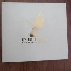 2025年最新】chage&aska prideの人気アイテム - メルカリ