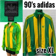 2025年最新】adidas 938005の人気アイテム - メルカリ